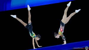 ag mp ita mula giovanni   serra silvia sfe01545 copia simone ferraro ph